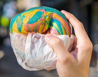 Insights Bake To The Future: What will World Baking Day 2030 look like?