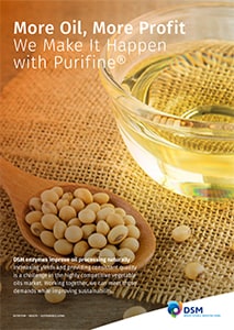 Purifine® Portfolio Leaflet