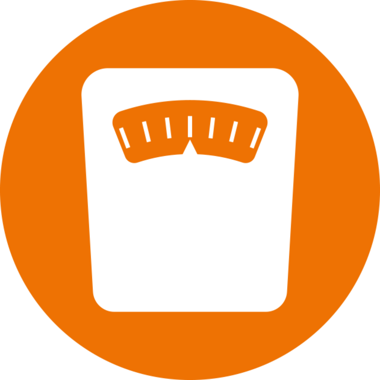 icon_optimize_your_weight