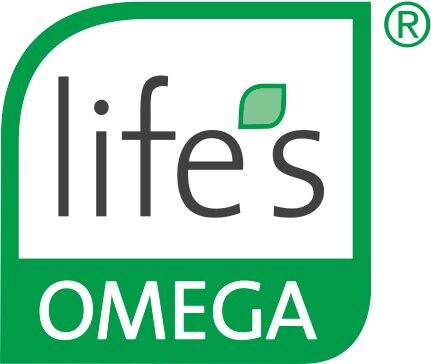 lifes omega logo