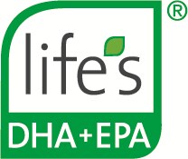 life'sDHA+EPA® 