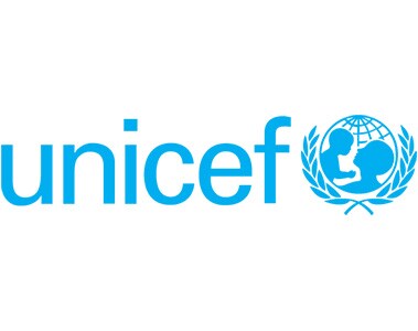 Logotipo de Unicef