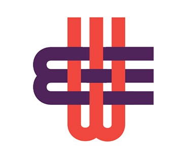 Logotipo de los Principios de Empoderamiento de la Mujer