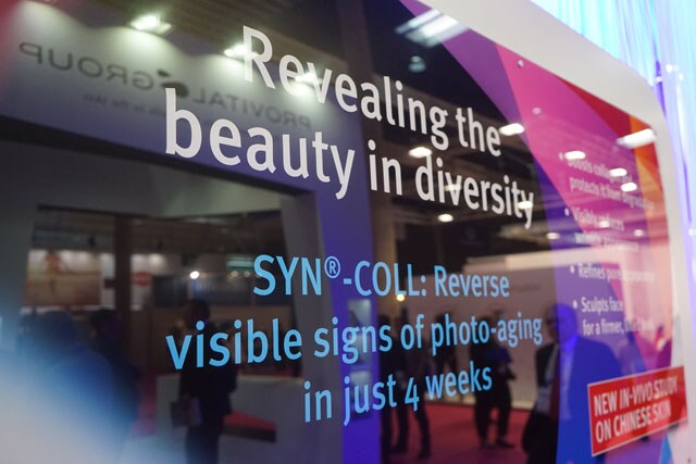 NEW efficacy studies on SYN®-COLL