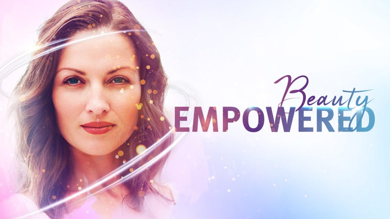DSM presents “Beauty EMPOWERED” at the NYSCC Suppliers’ Day in New York, 15–16 May