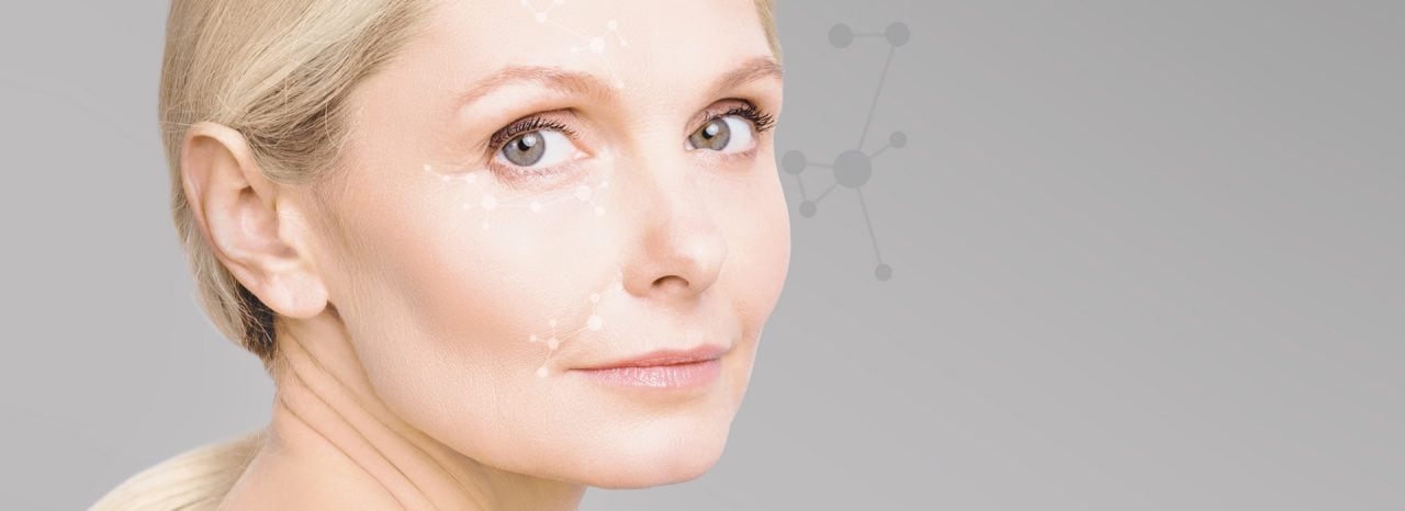 Products Skin Bioactives - SYN®-AKE