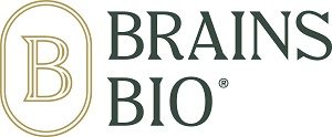 Brains Bio logo