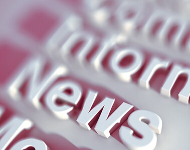Press releases, news & insights