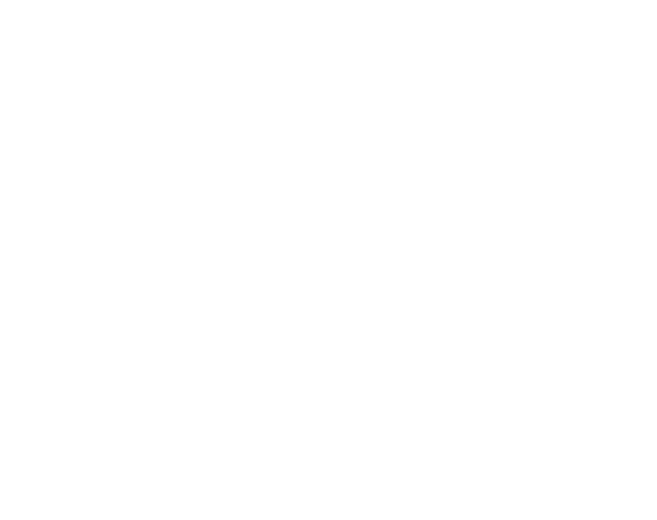 Circularity of the materials chain