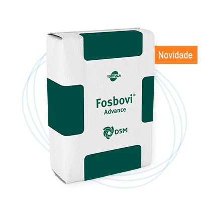 Mycofix® Plus 5.0